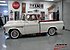 1955 Chevrolet Other Chevrolet Models for sale 100741508